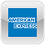 Amex