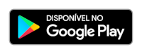 Disponível no Google Play