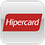 Hipercard