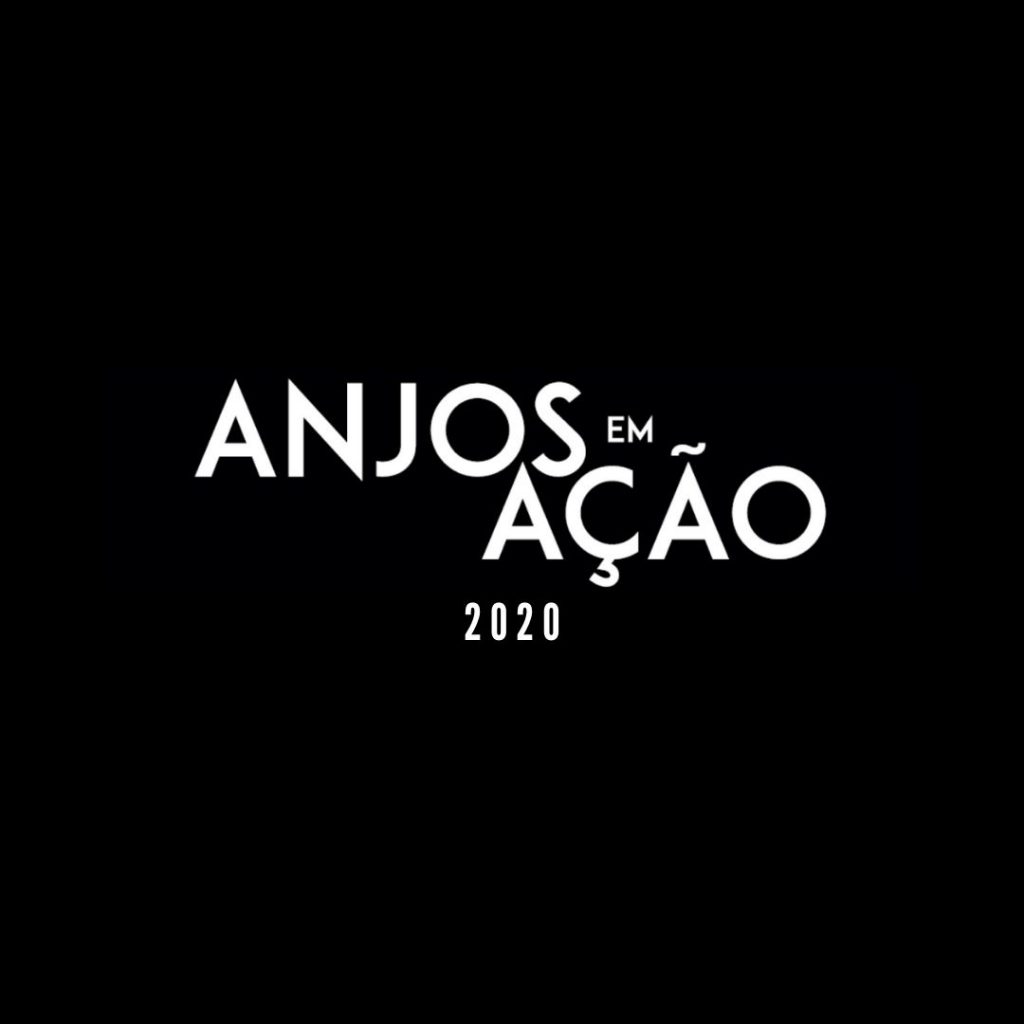 Anjos em Ação 2020